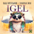 Cover Platz 16