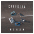 Cover Platz 24