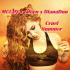 Cover Platz 22