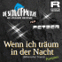 Cover Platz 47