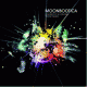Cover: Moonbootica - Our Disco Is Louder Than Yours