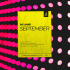 Cover Platz 20