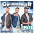 Cover Platz 14