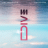 Cover Platz 43