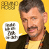 Cover Platz 87