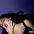 Cover: Olivia Rodrigo - Bad Idea Right?