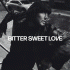 Cover: James Arthur - Bitter Sweet Love
