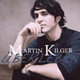 Cover: Martin Kilger - Überleben