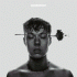 Cover: Sharaktah - Blumen wachsen durch Beton