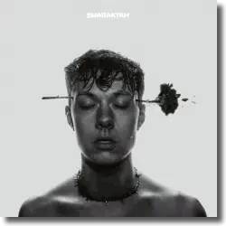 Cover: Sharaktah - Blumen wachsen durch Beton