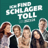 Cover Platz 30