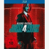 Cover Platz 20