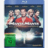 Cover Platz 14