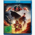 Cover Platz 20