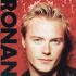 Cover: Ronan Keating - When You Say Nothing At All