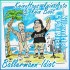 Cover Platz 2