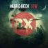 Cover Platz 33