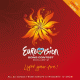 Cover Platz 22