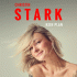 Cover Platz 38