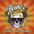 Cover Platz 10