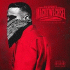 Cover Platz 14