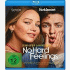 Cover Platz 20