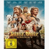 Cover Platz 20