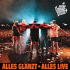 Cover Platz 18