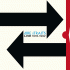 Cover: Dire Straits - Live 1978-1992