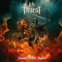 Cover Platz 10