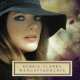 Cover: Debbie Clarke - Manhattanhenge