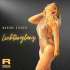 Cover: Nadine Sieben - Lichterglanz