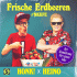 Cover Platz 39