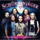 Cover: Schürzenjäger - Es ist wieder Schürzenjägerzeit