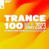 Cover Platz 30