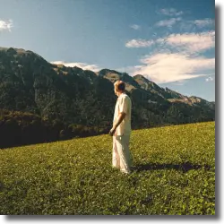 Cover: Ivo Martin - Diese Eine