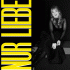 Cover Platz 9
