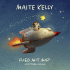 Cover: Maite Kelly - Flieg mit mir (Püttchen-Song)