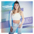 Cover Platz 20