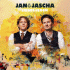 Cover Platz 8