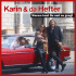 Cover Platz 13