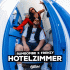 Cover Platz 10