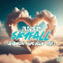 Cover Platz 1