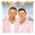 Cover Platz 18
