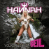 Cover Platz 12