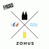 Cover Platz 19