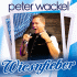 Cover Platz 10