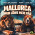 Cover Platz 9