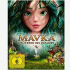 Cover Platz 19