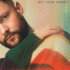 Cover: Calum Scott - At Your Worst